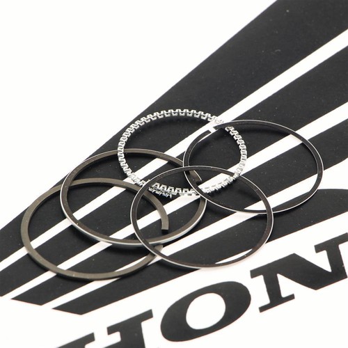 Honda 400 four - honda,