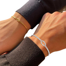 Partner armbänder Armband