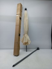 Schneider Sonnenschirm