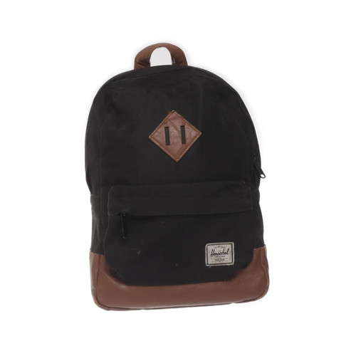 Herschel rucksack unisex - rucksack,,