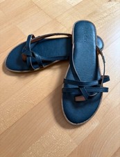 Esprit Pantolette