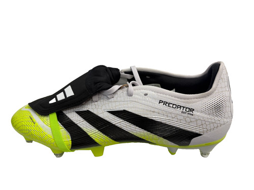 Adidas predator pro - adidas,