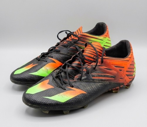 Adidas messi fg ag - adidas, fg/ag