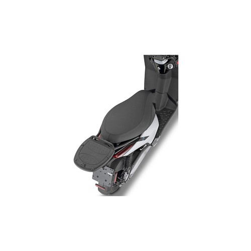 Kappa topcasetraeger piaggio - kappa, 1