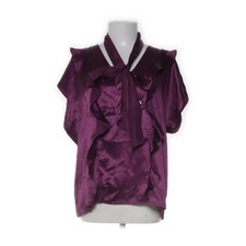 Episode, Top, Größe: 42