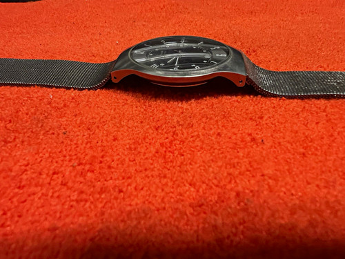 Skagen denmark quarz - denmark,