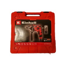 Einhell Schlagbohrmaschine