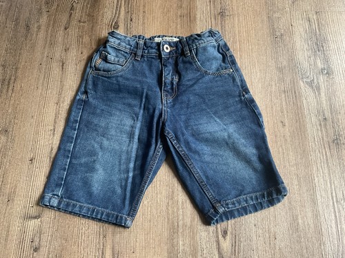 Pocopiano jeans shorts für - shorts,