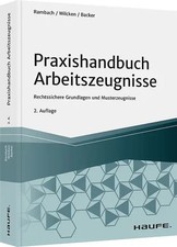 Praxishandbuch