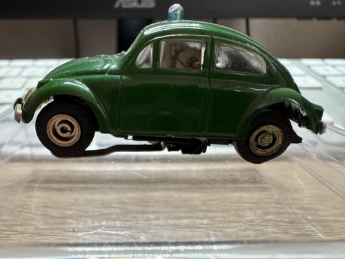 Faller ams 5776 - vw, käfer