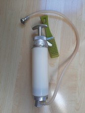 katadyn pocket wasserfilter
