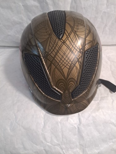 Reiter helm kinder - helm,