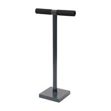 Betonstampfer Bodenverdichter