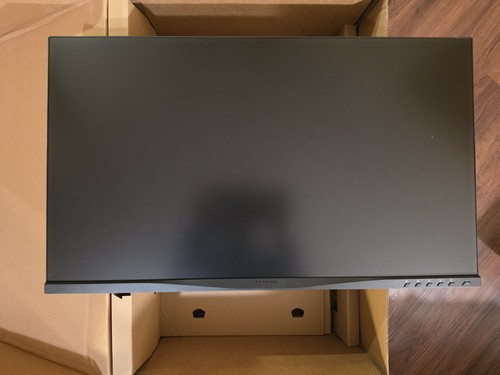 Viewsonic vg2748a zoll - vg2748a-2k,
