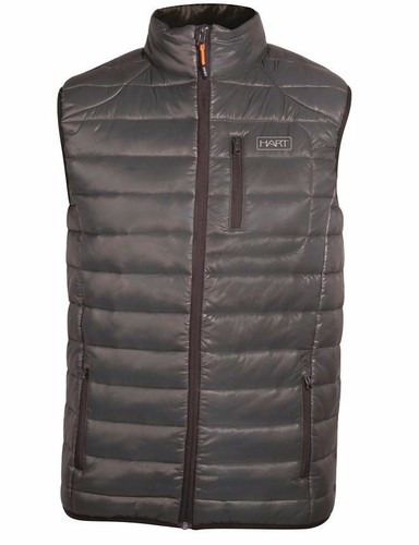 Hart thermoweste nimbus - hart, nimbus-v