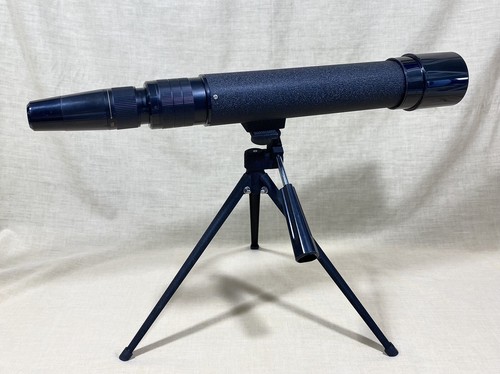 Bushnell sportview - sportview, 2''