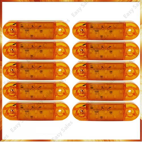 10x led - 10x,