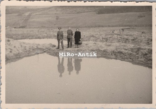 Foto wk2 maginot linie - wk2,, maginot-linie