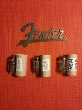 Fender Bassman 135 Amp