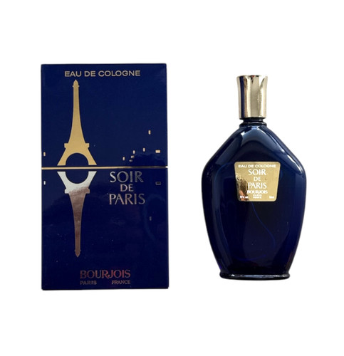 58ml - (172,40eur/100ml),