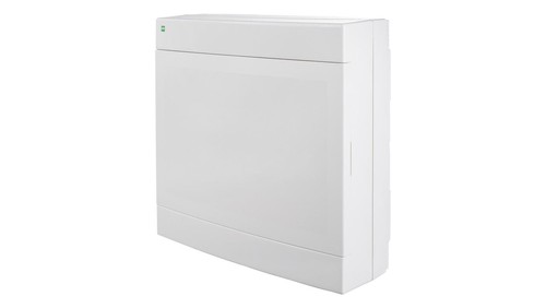 Elektro plast modulare - elektro-plast,