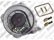 Vaillant Gebläse 190153   VC