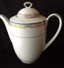 HW Heinrich Winterling