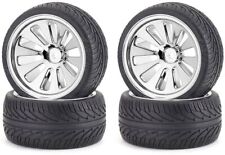 CARSON STRAßEN REIFEN CV10B FÜR STORMRACER EXTREME NEU