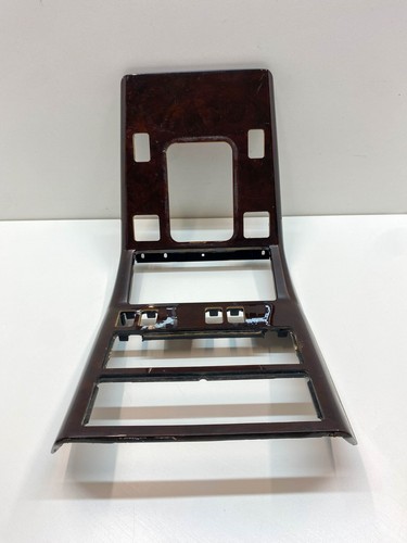 Mercedes benz r129 - mercedes-benz,