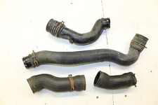 VW Golf 3 GTI TDI AFN JUBI