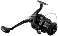 Daiwa 17 CROSSCAST 4000