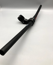 SYNCROS MTB-AL-312BTFOV HL EN-M W680 H2014 09D MOUNTAINBIKE LENKER 31,8 / 680 mm