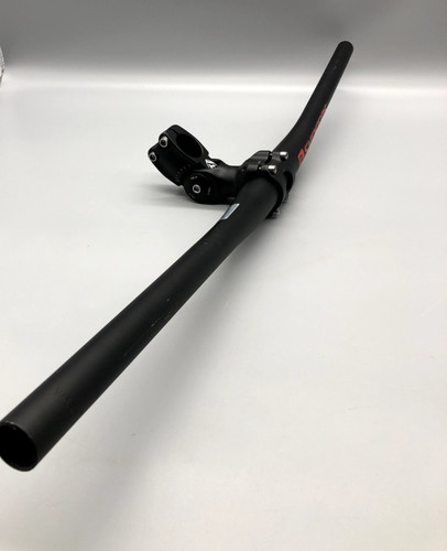 Syncros mtb 312btfov - mtb-al-312btfov, hl