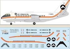 F-rsin Plastic P4138 1:144