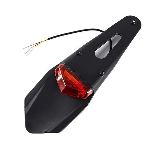 Led bremsrückleuchte - led,
