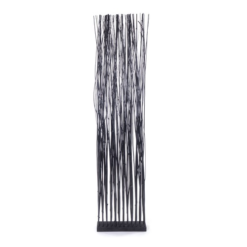 Zweige paravent slim - paravent, |