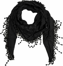 Dreieckstuch Halstuch Tuch