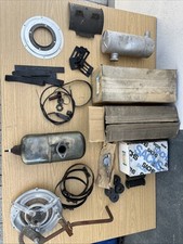 Sachs Stamo Sammlung