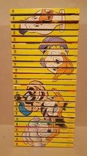 Walt disney donald duck - walt,