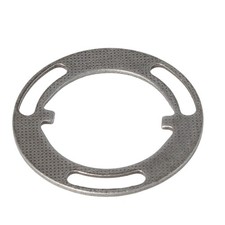 MZ ETZ TS ES ETS 175 250 300