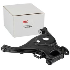 NTY QUERLENKER ACHSSCHENKEL