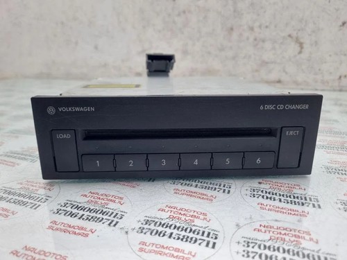 Touran 1t1 1t2 - vw, 1t1,