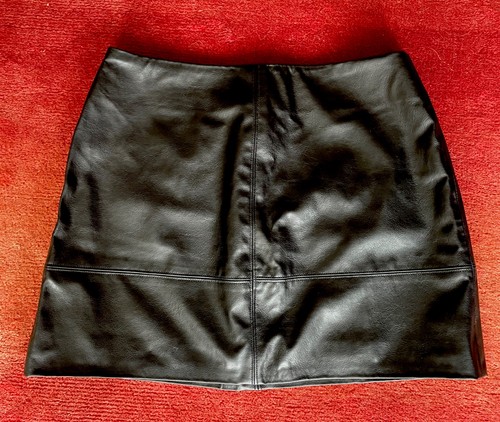 Neu suisses minirock - 3,