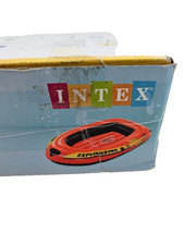 Intex Boot Explorer Pro 200