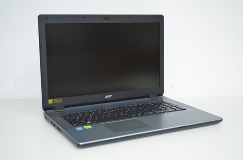 Acer aspire 771g - acer,