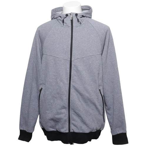 Active essentials tchibo - by,