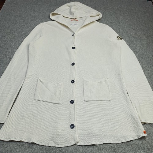 Adenauer co damen - &,