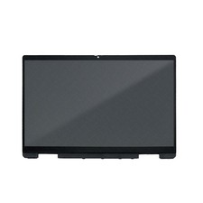 14" LCD Touch Screen Digitizer