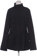 TAIFUN Jacke Damen Anorak