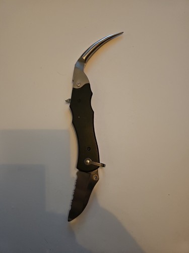 Jul herbertz segelmesser - herbertz,